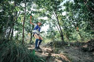 BIB: 
                            <button type="button" onclick="openModal(25759255)" class="btn btn-primary btn-sm float-right btn-popup" data-toggle="modal" data-target=".modal-high-quality">
                        <i class="fas fa-shopping-cart"></i> Add to Cart
                    </button>
                                            <button type="button" onclick="isThisMe(25759255, true)" class="btn btn-success btn-sm float-right btn-popup btn-isme hidden" data-toggle="tooltip" data-placement="bottom" title="นี่คือรูปของคุณใช่ไหม คลิกที่นี่เพื่อเอาเข้าอัลบั้ม">
                        <i class="fas fa-plus"></i> Add to album
                    </button>
                    <button type="button" onclick="isThisMe(25759255, false)" class="btn btn-warning btn-sm float-right btn-popup btn-isnotme hidden">
                        <i class="fas fa-ban"></i> Remove from album
                    </button>